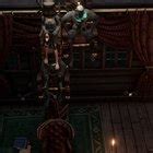 Best types of runes for armor slots : r/DivinityOriginalSin .